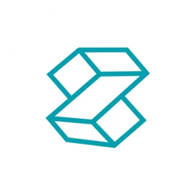 ZKB icon