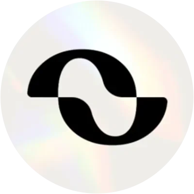 ZKC