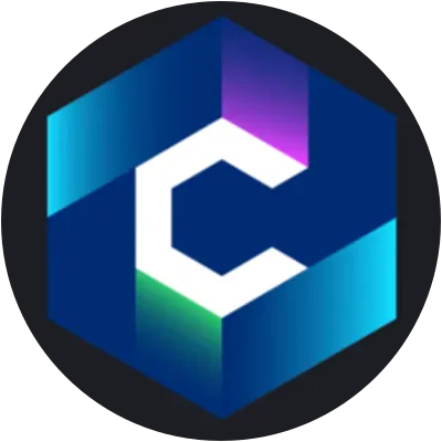 ZKCRO icon