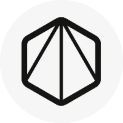 ZKJ icon