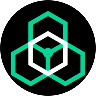 ZKL icon