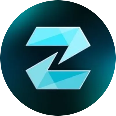 ZKML icon