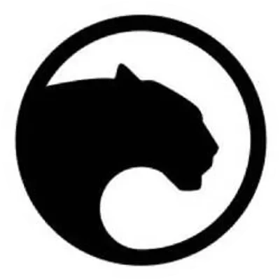 ZKP icon