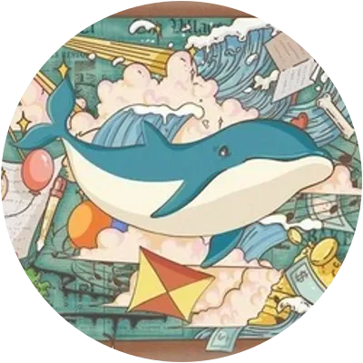 ZKWASM icon