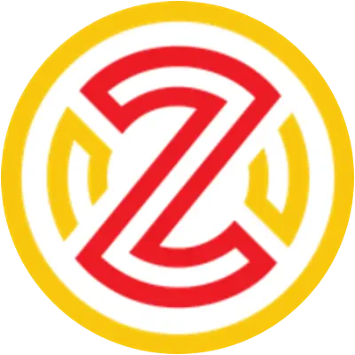 ZLW icon