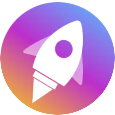 ZM icon