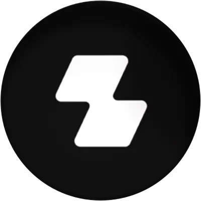 ZMT icon