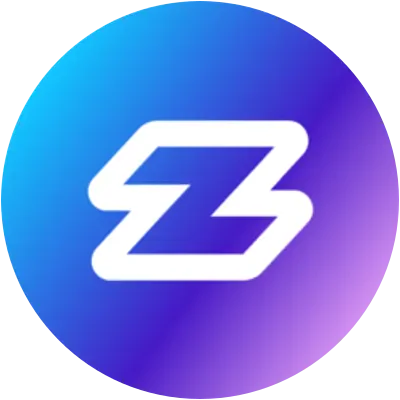 ZND icon
