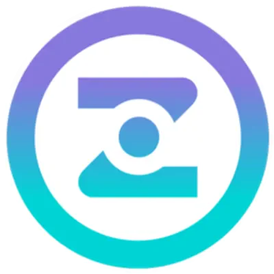 ZNZ icon