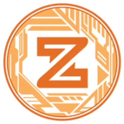 ZODI icon