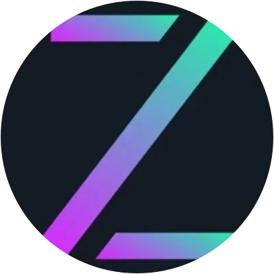 ZOL icon