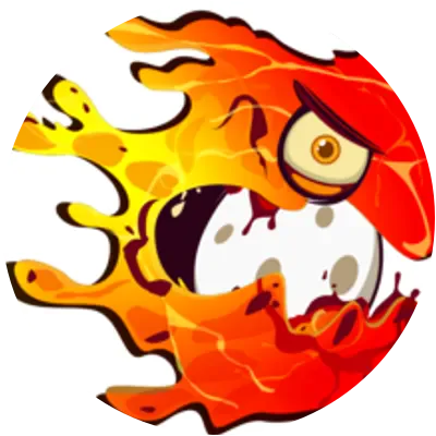 ZOON icon