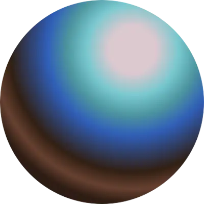 ZORA icon