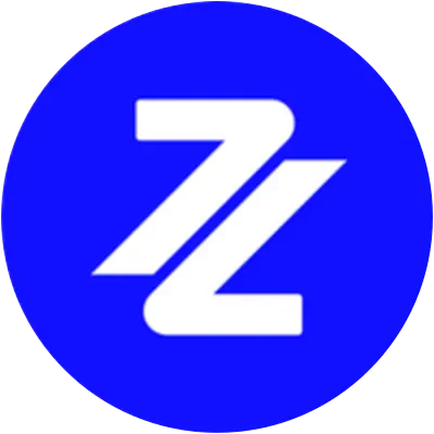 ZPAY icon
