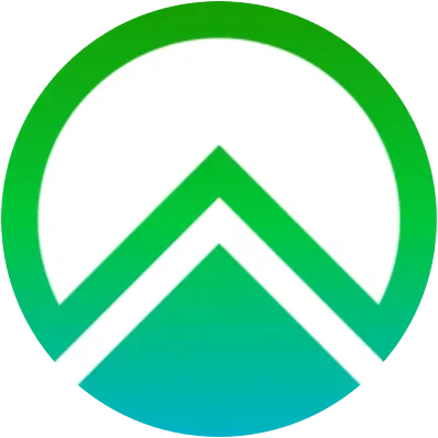 ZRC icon