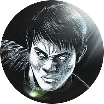 ZREAL icon