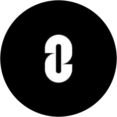 LayerZero icon