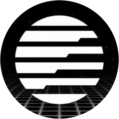 ZTG icon