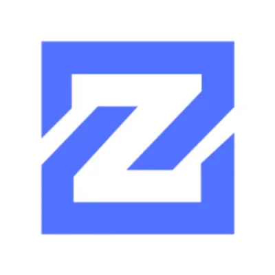 ZTH icon