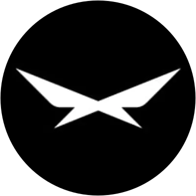 ZTX icon