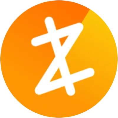 ZUNUSD icon