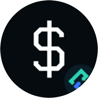 ZUSD icon