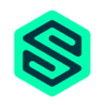ZWAP icon