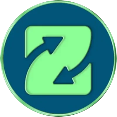 ZYPTO icon
