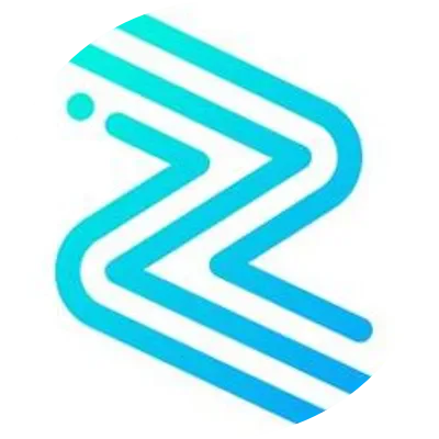 ZZ icon