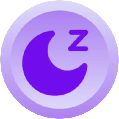 ZZZ icon