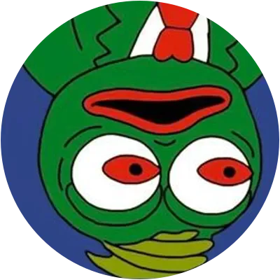 ƎԀƎԀ icon