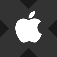 AAPLX icon