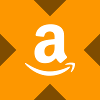 AMZNX icon