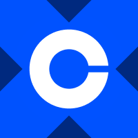 COINX icon