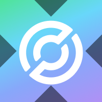 CRCLX icon