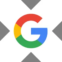 GOOGLX icon