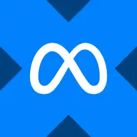 METAX icon