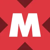 MSTRX icon