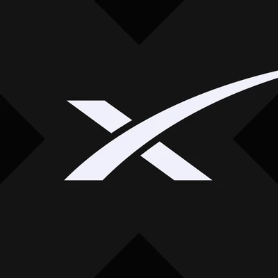 SPCXX icon