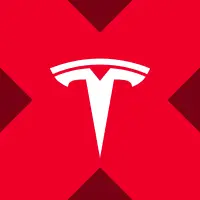 TSLAX icon